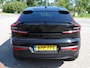 Volvo EC40 Twin Motor Ultra Black Edition 82 kWh SOH 96,9% | PANO | HK-AUDIO | 360° CAM