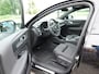 Volvo EC40 Twin Motor Ultra Black Edition 82 kWh SOH 96,9% | PANO | HK-AUDIO | 360° CAM