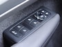 Volvo EC40 Twin Motor Ultra Black Edition 82 kWh SOH 96,9% | PANO | HK-AUDIO | 360° CAM