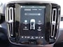 Volvo EC40 Twin Motor Ultra Black Edition 82 kWh SOH 96,9% | PANO | HK-AUDIO | 360° CAM