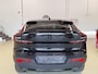 Volvo EC40 Twin Motor Ultra Black Edition 82 kWh SOH 96,9% | PANO | HK-AUDIO | 360° CAM