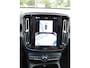 Volvo EC40 Twin Motor Ultra Black Edition 82 kWh SOH 96,9% | PANO | HK-AUDIO | 360° CAM