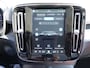 Volvo EC40 Twin Motor Ultra Black Edition 82 kWh SOH 96,9% | PANO | HK-AUDIO | 360° CAM