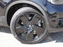 Volvo EC40 Twin Motor Ultra Black Edition 82 kWh SOH 96,9% | PANO | HK-AUDIO | 360° CAM
