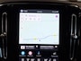 Volvo EC40 Twin Motor Ultra Black Edition 82 kWh SOH 96,9% | PANO | HK-AUDIO | 360° CAM