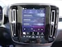 Volvo EC40 Twin Motor Ultra Black Edition 82 kWh SOH 96,9% | PANO | HK-AUDIO | 360° CAM