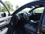Volvo EC40 Twin Motor Ultra Black Edition 82 kWh SOH 96,9% | PANO | HK-AUDIO | 360° CAM