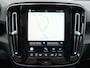 Volvo EC40 Twin Motor Ultra Black Edition 82 kWh SOH 96,9% | PANO | HK-AUDIO | 360° CAM