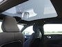 Volvo EC40 Twin Motor Ultra Black Edition 82 kWh SOH 96,9% | PANO | HK-AUDIO | 360° CAM