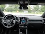Volvo EC40 Twin Motor Ultra Black Edition 82 kWh SOH 96,9% | PANO | HK-AUDIO | 360° CAM