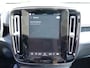 Volvo EC40 Twin Motor Ultra Black Edition 82 kWh SOH 96,9% | PANO | HK-AUDIO | 360° CAM
