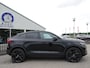 Volvo EC40 Twin Motor Ultra Black Edition 82 kWh SOH 96,9% | PANO | HK-AUDIO | 360° CAM