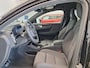 Volvo EC40 Twin Motor Ultra Black Edition 82 kWh SOH 96,9% | PANO | HK-AUDIO | 360° CAM