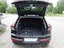 Volvo EC40 Twin Motor Ultra Black Edition 82 kWh SOH 96,9% | PANO | HK-AUDIO | 360° CAM