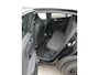 Volvo EC40 Twin Motor Ultra Black Edition 82 kWh SOH 96,9% | PANO | HK-AUDIO | 360° CAM