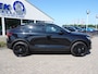 Volvo EC40 Twin Motor Ultra Black Edition 82 kWh SOH 96,9% | PANO | HK-AUDIO | 360° CAM