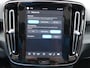 Volvo EC40 Twin Motor Ultra Black Edition 82 kWh SOH 96,9% | PANO | HK-AUDIO | 360° CAM