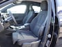 Volvo EC40 Twin Motor Ultra Black Edition 82 kWh SOH 96,9% | PANO | HK-AUDIO | 360° CAM