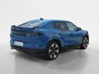 Ford Capri Collection Extended Range RWD 79 kWh | €1.500.- korting | 0,99% rente | Uit voorraad leverbaar | 21inch velgen | B&O | Driver assistance pack