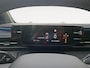 Ford Capri Collection Extended Range RWD 79 kWh | €1.500.- korting | 0,99% rente | Uit voorraad leverbaar | 21inch velgen | B&O | Driver assistance pack