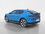Ford Capri Collection Extended Range RWD 79 kWh | €1.500.- korting | 0,99% rente | Uit voorraad leverbaar | 21inch velgen | B&O | Driver assistance pack