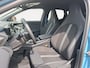 Ford Capri Collection Extended Range RWD 79 kWh | €1.500.- korting | 0,99% rente | Uit voorraad leverbaar | 21inch velgen | B&O | Driver assistance pack