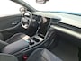 Ford Capri Collection Extended Range RWD 79 kWh | €1.500.- korting | 0,99% rente | Uit voorraad leverbaar | 21inch velgen | B&O | Driver assistance pack