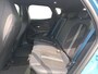 Ford Capri Collection Extended Range RWD 79 kWh | €1.500.- korting | 0,99% rente | Uit voorraad leverbaar | 21inch velgen | B&O | Driver assistance pack