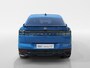 Ford Capri Collection Extended Range RWD 79 kWh | €1.500.- korting | 0,99% rente | Uit voorraad leverbaar | 21inch velgen | B&O | Driver assistance pack
