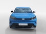 Ford Capri Collection Extended Range RWD 79 kWh | €1.500.- korting | 0,99% rente | Uit voorraad leverbaar | 21inch velgen | B&O | Driver assistance pack