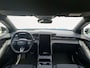 Ford Capri Collection Extended Range RWD 79 kWh | €1.500.- korting | 0,99% rente | Uit voorraad leverbaar | 21inch velgen | B&O | Driver assistance pack