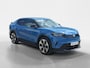 Ford Capri Collection Extended Range RWD 79 kWh | €1.500.- korting | 0,99% rente | Uit voorraad leverbaar | 21inch velgen | B&O | Driver assistance pack
