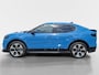 Ford Capri Collection Extended Range RWD 79 kWh | €1.500.- korting | 0,99% rente | Uit voorraad leverbaar | 21inch velgen | B&O | Driver assistance pack