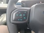 Ford Capri Collection Extended Range RWD 79 kWh | €1.500.- korting | 0,99% rente | Uit voorraad leverbaar | 21inch velgen | B&O | Driver assistance pack
