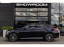 Mercedes-Benz GLC Coupe 250 4MATIC, AMG, Treeplanken, Camera, MANUFAKTUR Blauw!