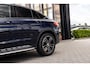 Mercedes-Benz GLC Coupe 250 4MATIC, AMG, Treeplanken, Camera, MANUFAKTUR Blauw!
