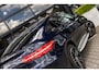 Mercedes-Benz GLC Coupe 250 4MATIC, AMG, Treeplanken, Camera, MANUFAKTUR Blauw!