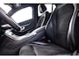Mercedes-Benz GLC Coupe 250 4MATIC, AMG, Treeplanken, Camera, MANUFAKTUR Blauw!