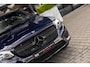 Mercedes-Benz GLC Coupe 250 4MATIC, AMG, Treeplanken, Camera, MANUFAKTUR Blauw!