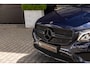 Mercedes-Benz GLC Coupe 250 4MATIC, AMG, Treeplanken, Camera, MANUFAKTUR Blauw!