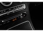 Mercedes-Benz GLC Coupe 250 4MATIC, AMG, Treeplanken, Camera, MANUFAKTUR Blauw!