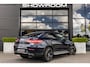Mercedes-Benz GLC Coupe 250 4MATIC, AMG, Treeplanken, Camera, MANUFAKTUR Blauw!
