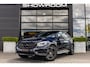 Mercedes-Benz GLC Coupe 250 4MATIC, AMG, Treeplanken, Camera, MANUFAKTUR Blauw!