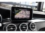 Mercedes-Benz GLC Coupe 250 4MATIC, AMG, Treeplanken, Camera, MANUFAKTUR Blauw!