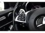 Mercedes-Benz GLC Coupe 250 4MATIC, AMG, Treeplanken, Camera, MANUFAKTUR Blauw!