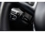 Mercedes-Benz GLC Coupe 250 4MATIC, AMG, Treeplanken, Camera, MANUFAKTUR Blauw!