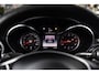 Mercedes-Benz GLC Coupe 250 4MATIC, AMG, Treeplanken, Camera, MANUFAKTUR Blauw!
