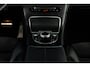 Mercedes-Benz GLC Coupe 250 4MATIC, AMG, Treeplanken, Camera, MANUFAKTUR Blauw!