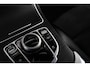 Mercedes-Benz GLC Coupe 250 4MATIC, AMG, Treeplanken, Camera, MANUFAKTUR Blauw!