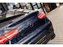 Mercedes-Benz GLC Coupe 250 4MATIC, AMG, Treeplanken, Camera, MANUFAKTUR Blauw!